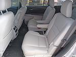 2019 Honda Pilot AWD SUV for sale #KB037230 - photo 21