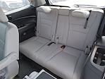 2019 Honda Pilot AWD SUV for sale #KB037230 - photo 22