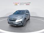 2019 Honda Pilot AWD SUV for sale #KB037230 - photo 4