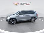 2019 Honda Pilot AWD SUV for sale #KB037230 - photo 5