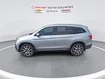2019 Honda Pilot AWD SUV for sale #KB037230 - photo 6
