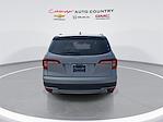 2019 Honda Pilot AWD SUV for sale #KB037230 - photo 7