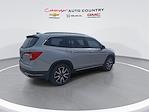 2019 Honda Pilot AWD SUV for sale #KB037230 - photo 8
