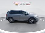 2019 Honda Pilot AWD SUV for sale #KB037230 - photo 9