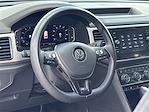 Used 2019 Volkswagen Atlas SUV for sale #KC597009 - photo 11