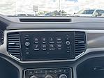 Used 2019 Volkswagen Atlas SUV for sale #KC597009 - photo 12