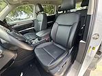 Used 2019 Volkswagen Atlas SUV for sale #KC597009 - photo 13