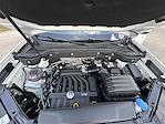 Used 2019 Volkswagen Atlas SUV for sale #KC597009 - photo 16
