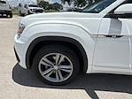 Used 2019 Volkswagen Atlas SUV for sale #KC597009 - photo 17