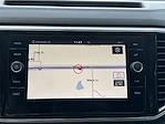 Used 2019 Volkswagen Atlas SUV for sale #KC597009 - photo 18