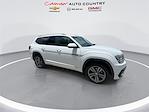 Used 2019 Volkswagen Atlas SUV for sale #KC597009 - photo 3