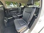 Used 2019 Volkswagen Atlas SUV for sale #KC597009 - photo 22
