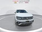 Used 2019 Volkswagen Atlas SUV for sale #KC597009 - photo 4