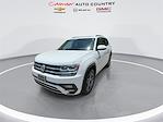 Used 2019 Volkswagen Atlas SUV for sale #KC597009 - photo 5