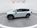 Used 2019 Volkswagen Atlas SUV for sale #KC597009 - photo 6