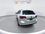 Used 2019 Volkswagen Atlas SUV for sale #KC597009 - photo 7