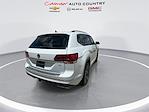 Used 2019 Volkswagen Atlas SUV for sale #KC597009 - photo 8