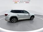 Used 2019 Volkswagen Atlas SUV for sale #KC597009 - photo 9