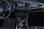 2019 Buick Envision FWD, SUV for sale #KD004215 - photo 16