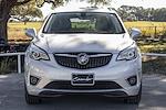 2019 Buick Envision FWD, SUV for sale #KD004215 - photo 3