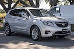 2019 Buick Envision FWD, SUV for sale #KD004215 - photo 4