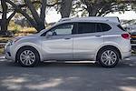 2019 Buick Envision FWD, SUV for sale #KD004215 - photo 6