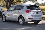 2019 Buick Envision FWD, SUV for sale #KD004215 - photo 2