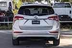 2019 Buick Envision FWD, SUV for sale #KD004215 - photo 7