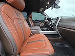 2019 Ford F-250 Crew Cab 4WD Pickup for sale #KEC29754 - photo 10