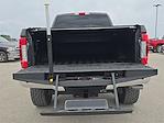 2019 Ford F-250 Crew Cab 4WD Pickup for sale #KEC29754 - photo 12