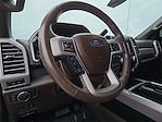 2019 Ford F-250 Crew Cab 4WD Pickup for sale #KEC29754 - photo 15