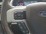 2019 Ford F-250 Crew Cab 4WD Pickup for sale #KEC29754 - photo 16