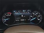 2019 Ford F-250 Crew Cab 4WD Pickup for sale #KEC29754 - photo 18