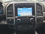 2019 Ford F-250 Crew Cab 4WD Pickup for sale #KEC29754 - photo 19