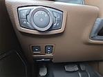 2019 Ford F-250 Crew Cab 4WD Pickup for sale #KEC29754 - photo 25