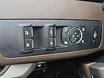2019 Ford F-250 Crew Cab 4WD Pickup for sale #KEC29754 - photo 27