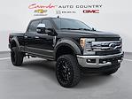 2019 Ford F-250 Crew Cab 4WD Pickup for sale #KEC29754 - photo 4