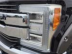 2019 Ford F-250 Crew Cab 4WD Pickup for sale #KEC29754 - photo 30