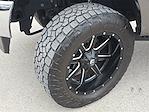 2019 Ford F-250 Crew Cab 4WD Pickup for sale #KEC29754 - photo 31