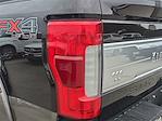 2019 Ford F-250 Crew Cab 4WD Pickup for sale #KEC29754 - photo 33