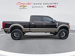 2019 Ford F-250 Crew Cab 4WD Pickup for sale #KEC29754 - photo 5