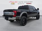 2019 Ford F-250 Crew Cab 4WD Pickup for sale #KEC29754 - photo 6