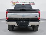 2019 Ford F-250 Crew Cab 4WD Pickup for sale #KEC29754 - photo 7