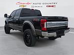 2019 Ford F-250 Crew Cab 4WD Pickup for sale #KEC29754 - photo 2