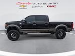 2019 Ford F-250 Crew Cab 4WD Pickup for sale #KEC29754 - photo 8