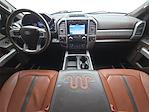 2019 Ford F-250 Crew Cab 4WD Pickup for sale #KEC29754 - photo 9