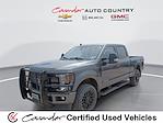 2019 Ford F-250 Crew Cab 4WD Pickup for sale #KEE73807 - photo 1