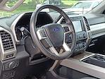 2019 Ford F-250 Crew Cab 4WD Pickup for sale #KEE73807 - photo 11