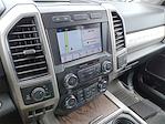 2019 Ford F-250 Crew Cab 4WD Pickup for sale #KEE73807 - photo 12