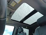 2019 Ford F-250 Crew Cab 4WD Pickup for sale #KEE73807 - photo 14